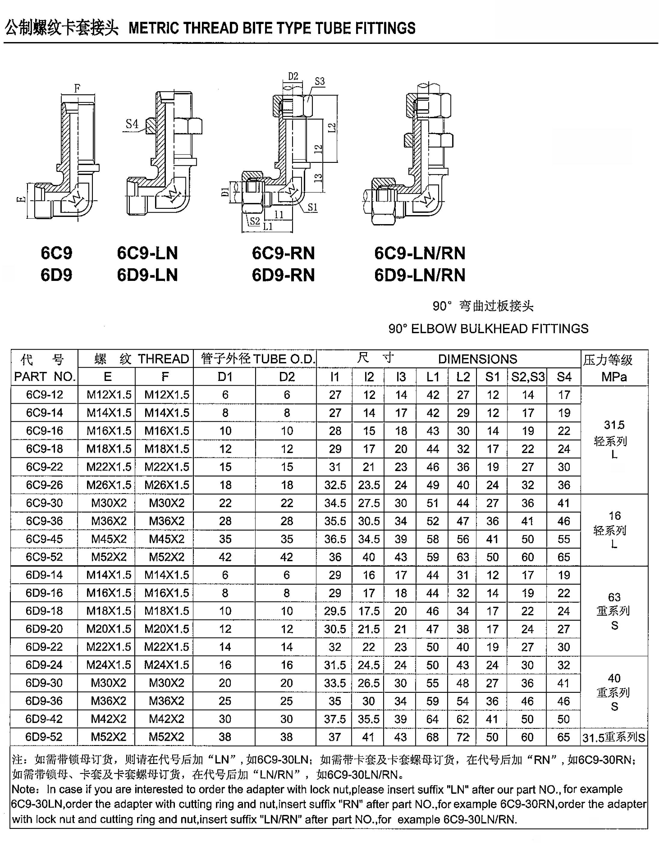 卡套過(guò)板直角接頭.jpg